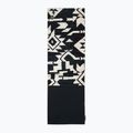 Мултифункционална кърпа BUFF Polar skar black 2