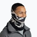 Мултифункционална кърпа BUFF Polar skar black 4