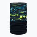 Многофункционален шал BUFF Polar Orby Night Blue