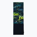 Многофункционален шал BUFF Polar Orby Night Blue 2