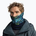 Многофункционален шал BUFF Polar Orby Night Blue 4