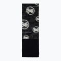Мултифункционална кърпа BUFF Polar graphite 2