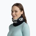 Мултифункционална кърпа BUFF Polar graphite 3