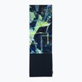 Мултифункционална кърпа BUFF Polar jorp navy 2