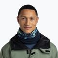 Мултифункционална кърпа BUFF Polar jorp navy 3