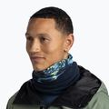 Мултифункционална кърпа BUFF Polar jorp navy 4