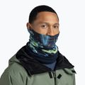 Мултифункционална кърпа BUFF Polar jorp navy 5
