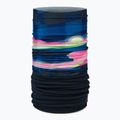 Многофункционална кърпа BUFF Polar larto midnight navy