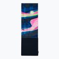 Мултифункционален шал BUFF Polar larto midnight navy 2