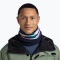 Мултифункционален шал BUFF Polar larto midnight navy 3