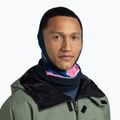 Мултифункционален шал BUFF Polar larto midnight navy 4