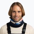 Многофункционална кърпа BUFF Polar hirajy blue 5