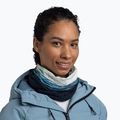 Мултифункционална кърпа BUFF Polar Dryen Blue 3