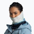 Мултифункционална кърпа BUFF Polar Dryen Blue 4