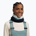 Мултифункционална кърпа BUFF Polar Dryen Blue 5