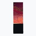 Мултифункционална кърпа BUFF Polar unal garnet 2