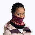 Мултифункционална кърпа BUFF Polar unal garnet 4