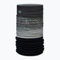Многофункционална кърпа BUFF Polar unal grey
