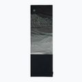 Мултифункционален шал BUFF Polar unal grey 2