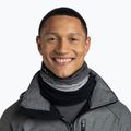 Мултифункционален шал BUFF Polar unal grey 3