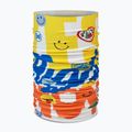 Многофункционална детска кърпа BUFF Original Ecostretch ziag multi