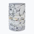 Многофункционална детска кърпа BUFF Original Ecostretch bargy white