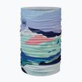 Многофункционална кърпа Buff Original EcoStretch omasi mint