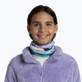 Многофункционална кърпа Buff Original EcoStretch omasi mint 3