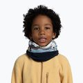 Детска мултифункционална кърпа BUFF Polar teyt blue 3