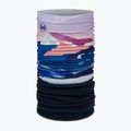 Детски мултифункционален шал BUFF Polar omasi blue