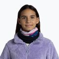 Детски мултифункционален шал BUFF Polar omasi blue 3