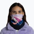 Детска мултифункционална кърпа BUFF Polar omasi blue 4