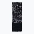 Детски мултифункционален баф BUFF Polar bargy black 2