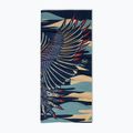 Детски мултифункционален баф BUFF Polar blue 6