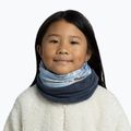 Детски мултифункционален баф BUFF Polar blue 3