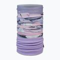 Детска мултифункционална кърпа BUFF Polar yoki mauve