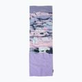 Детска мултифункционална кърпа BUFF Polar yoki mauve 2