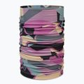 Многофункционална кърпа BUFF Thermonet beldar orchid