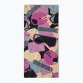 Многофункционална кърпа BUFF Thermonet beldar orchid 2
