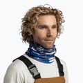 Многофункционална кърпа BUFF Thermonet senday navy 3
