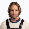 Многофункционална кърпа BUFF Thermonet munke flame 3