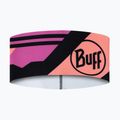 Челна лента BUFF Tech Fleece orchid