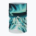 Мултифункционална кърпа BUFF Original Ecostretch gem tourmaline