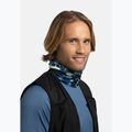Многофункционална кърпа BUFF Original EcoStretch jorp navy 3