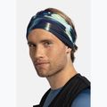 Многофункционална кърпа BUFF Original EcoStretch jorp navy 4