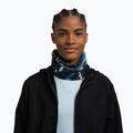 Многофункционална кърпа BUFF Original EcoStretch jorp navy 5