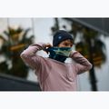 Многофункционална кърпа BUFF Original EcoStretch jorp navy 7