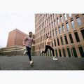 Многофункционална кърпа BUFF Original EcoStretch jorp navy 9