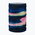 Мултифункционална кърпа BUFF Original Ecostretch Larto navy