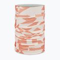 Многофункционална кърпа BUFF Original Ecostretch skar cloud